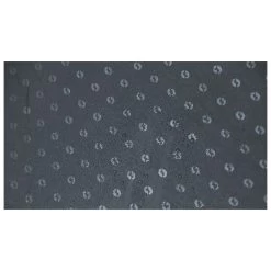 Outwell Cloud 3 - 3-Personen Zelt -Camping Gear Verkauf outwell cloud 3 3 personen zelt detail 8