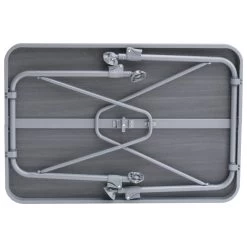 Outwell Coledale - Campingtisch -Camping Gear Verkauf outwell coledale campingtisch detail 3