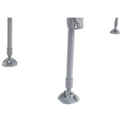 Outwell Coledale - Campingtisch -Camping Gear Verkauf outwell coledale campingtisch detail 4