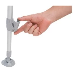 Outwell Coledale - Campingtisch -Camping Gear Verkauf outwell coledale campingtisch detail 5