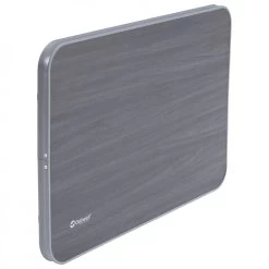 Outwell Coledale - Campingtisch -Camping Gear Verkauf outwell coledale campingtisch detail 6