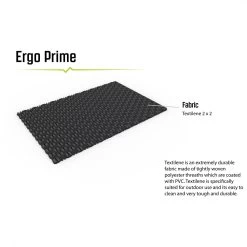 Outwell Columbia - Campingstuhl -Camping Gear Verkauf outwell columbia campingstuhl detail 5