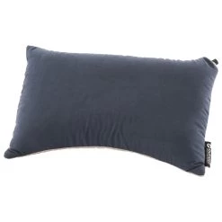 Outwell Conqueror Pillow - Kissen -Camping Gear Verkauf outwell conqueror pillow kissen 1