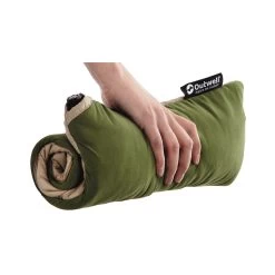 Outwell Conqueror Pillow - Kissen -Camping Gear Verkauf outwell conqueror pillow kissen detail 3