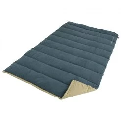 Outwell Constellation Duvet Lux - Decke -Camping Gear Verkauf outwell constellation duvet lux decke 2