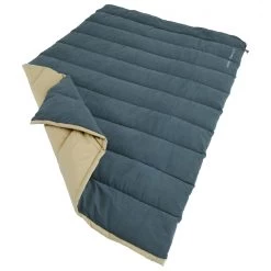 Outwell Constellation Duvet Lux - Decke -Camping Gear Verkauf outwell constellation duvet lux decke detail 7