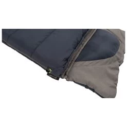 Outwell Contour Junior - Kinderschlafsack -Camping Gear Verkauf outwell contour junior kinderschlafsack detail 3