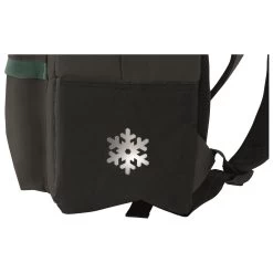 Outwell Cormorant Backpack - Kühltasche -Camping Gear Verkauf outwell cormorant backpack kuehltasche detail 3