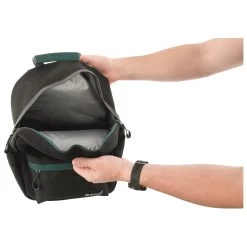 Outwell Cormorant Backpack - Kühltasche -Camping Gear Verkauf outwell cormorant backpack kuehltasche detail 4