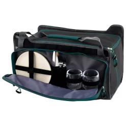 Outwell Cormorant - Kühlbox -Camping Gear Verkauf outwell cormorant kuehlbox detail 3