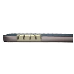 Outwell Dreamboat Double 7.5 - Isomatte -Camping Gear Verkauf outwell dreamboat double 75 isomatte detail 3