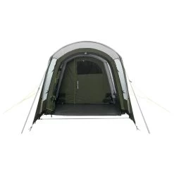 Outwell Elmdale 3PA - 3-Personen Zelt -Camping Gear Verkauf outwell elmdale 3pa 3 personen zelt detail 3