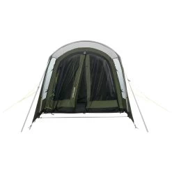 Outwell Elmdale 3PA - 3-Personen Zelt -Camping Gear Verkauf outwell elmdale 3pa 3 personen zelt detail 4