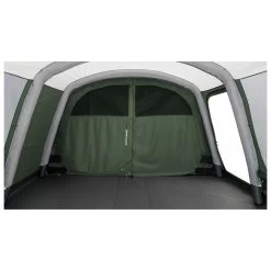 Outwell Elmdale 3PA - 3-Personen Zelt -Camping Gear Verkauf outwell elmdale 3pa 3 personen zelt detail 6