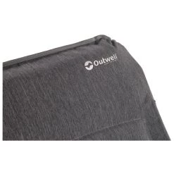 Outwell Fernley - Campingstuhl -Camping Gear Verkauf outwell fernley campingstuhl detail 3