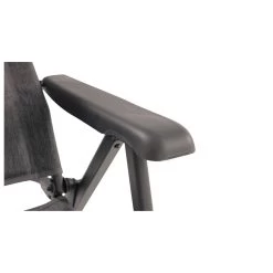 Outwell Fernley - Campingstuhl -Camping Gear Verkauf outwell fernley campingstuhl detail 4