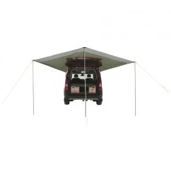 Outwell Fieldcrest Canopy - Bus-Vorzelt -Camping Gear Verkauf outwell fieldcrest canopy bus vorzelt detail 3