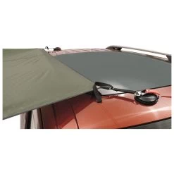Outwell Fieldcrest Canopy - Bus-Vorzelt -Camping Gear Verkauf outwell fieldcrest canopy bus vorzelt detail 5