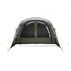 Outwell Greenwood 5 - 5-6 Personen Zelt 13 Outwell Greenwood 5 - 5-6 Personen Zelt -Camping Gear Verkauf outwell greenwood 5 5 6 personen zelt detail 3
