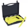 Outwell Guyline Peg Box - Zelthering -Camping Gear Verkauf outwell guyline peg box zelthering