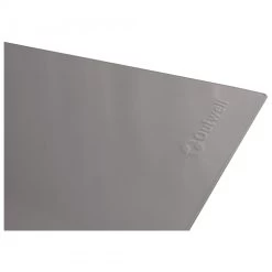 Outwell Heat Diffusion Plate - Campingmöbel-Zubehör -Camping Gear Verkauf outwell heat diffusion plate campingmoebel zubehoer detail 2