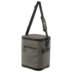 Outwell Hula L - Kühltasche 8 Outwell Hula L - Kühltasche -Camping Gear Verkauf outwell hula l kuehltasche detail 3