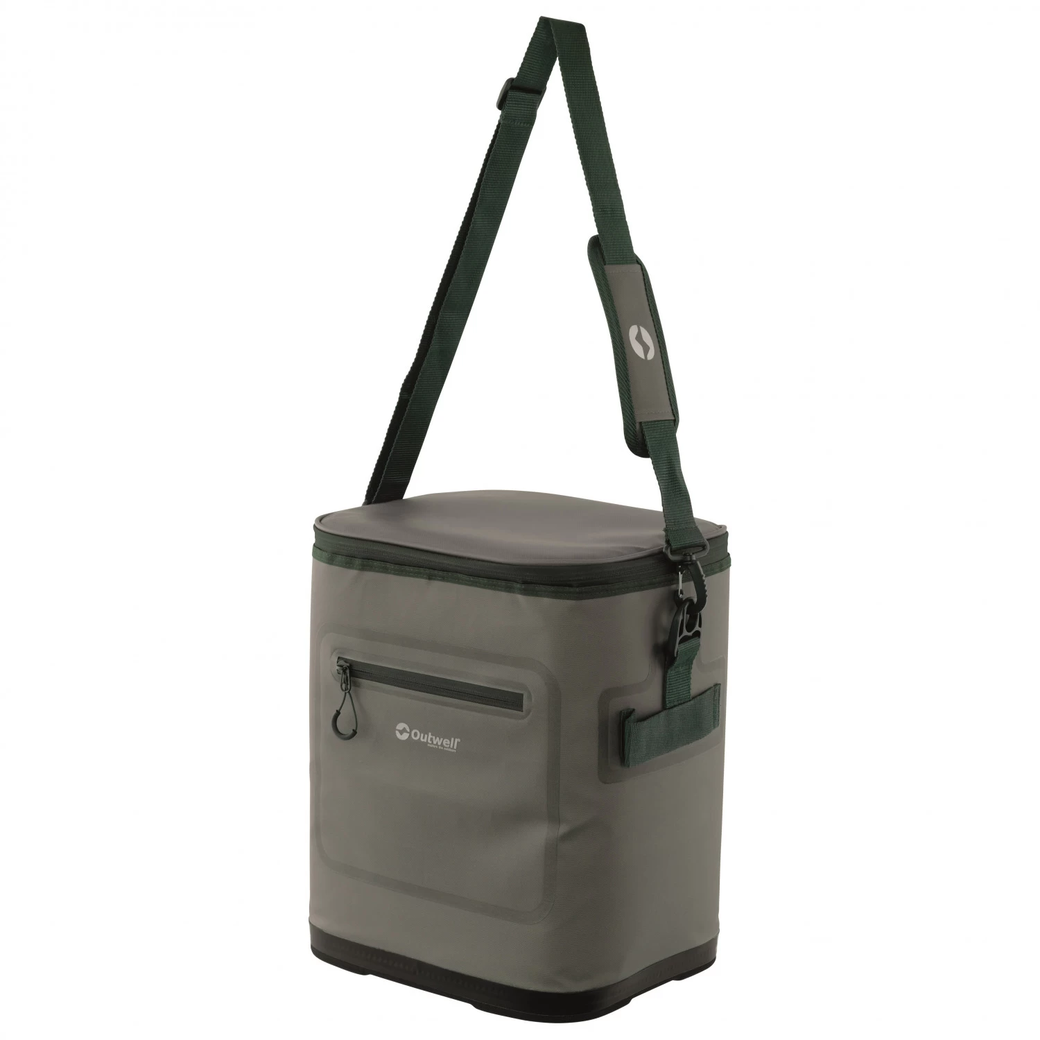 Outwell Hula L - Kühltasche 5 Outwell Hula L - Kühltasche – Bild 3