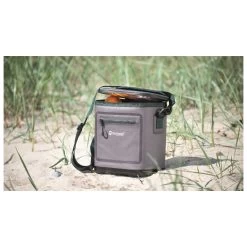 Outwell Hula L - Kühltasche 9 Outwell Hula L - Kühltasche -Camping Gear Verkauf outwell hula l kuehltasche detail 4