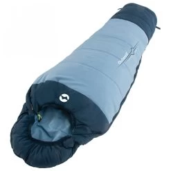 Outwell Kid's Convertible Junior - Kinderschlafsack -Camping Gear Verkauf outwell kids convertible junior kinderschlafsack 1