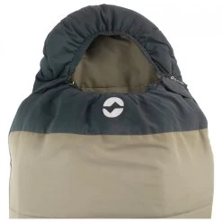 Outwell Kid's Convertible Junior - Kinderschlafsack -Camping Gear Verkauf outwell kids convertible junior kinderschlafsack detail 3