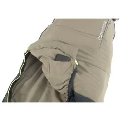 Outwell Kid's Convertible Junior - Kinderschlafsack -Camping Gear Verkauf outwell kids convertible junior kinderschlafsack detail 6