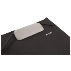 Outwell Laguna Hills L - Feldbett -Camping Gear Verkauf outwell laguna hills l feldbett detail 5