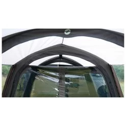 Outwell Maryville 260SA Flex - Bus-Vorzelt -Camping Gear Verkauf outwell maryville 260sa flex bus vorzelt detail 3