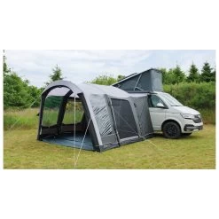 Outwell Maryville 260SA Flex - Bus-Vorzelt -Camping Gear Verkauf outwell maryville 260sa flex bus vorzelt detail 5