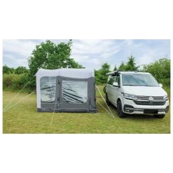 Outwell Maryville 260SA Flex - Bus-Vorzelt -Camping Gear Verkauf outwell maryville 260sa flex bus vorzelt detail 6