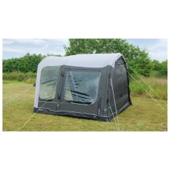 Outwell Maryville 260SA Flex - Bus-Vorzelt -Camping Gear Verkauf outwell maryville 260sa flex bus vorzelt detail 7