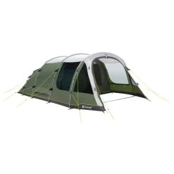 Outwell Norwood 6 - 5-6 Personen Zelt 14 Outwell Norwood 6 - 5-6 Personen Zelt -Camping Gear Verkauf outwell norwood 6 5 6 personen zelt detail 3
