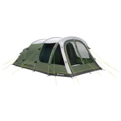 Outwell Norwood 6 - 5-6 Personen Zelt 15 Outwell Norwood 6 - 5-6 Personen Zelt -Camping Gear Verkauf outwell norwood 6 5 6 personen zelt detail 4