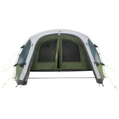 Outwell Norwood 6 - 5-6 Personen Zelt 16 Outwell Norwood 6 - 5-6 Personen Zelt -Camping Gear Verkauf outwell norwood 6 5 6 personen zelt detail 5