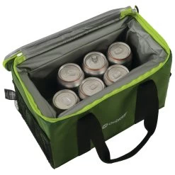 Outwell Penguin - Kühlbox -Camping Gear Verkauf outwell penguin kuehlbox detail 8