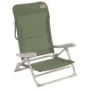 Outwell Seaford - Campingstuhl -Camping Gear Verkauf outwell seaford campingstuhl