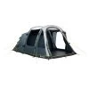 Outwell Springwood 6SG - 5-6 Personen Zelt -Camping Gear Verkauf outwell springwood 6sg 5 6 personen zelt