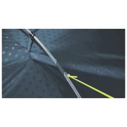 Outwell Springwood 6SG - 5-6 Personen Zelt -Camping Gear Verkauf outwell springwood 6sg 5 6 personen zelt detail 3