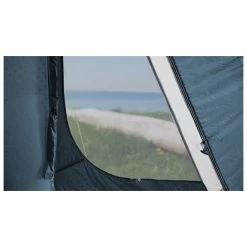 Outwell Springwood 6SG - 5-6 Personen Zelt -Camping Gear Verkauf outwell springwood 6sg 5 6 personen zelt detail 4
