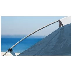 Outwell Springwood 6SG - 5-6 Personen Zelt -Camping Gear Verkauf outwell springwood 6sg 5 6 personen zelt detail 5