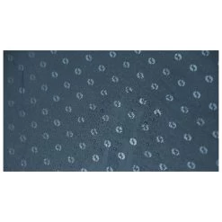 Outwell Springwood 6SG - 5-6 Personen Zelt -Camping Gear Verkauf outwell springwood 6sg 5 6 personen zelt detail 6