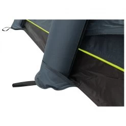 Outwell Starhill 5A - 5-6 Personen Zelt -Camping Gear Verkauf outwell starhill 5a 5 6 personen zelt detail 10