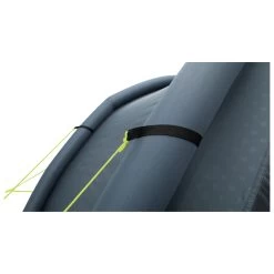 Outwell Starhill 5A - 5-6 Personen Zelt -Camping Gear Verkauf outwell starhill 5a 5 6 personen zelt detail 11