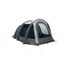 Outwell Starhill 5A - 5-6 Personen Zelt -Camping Gear Verkauf outwell starhill 5a 5 6 personen zelt detail 3