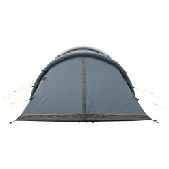 Outwell Starhill 5A - 5-6 Personen Zelt -Camping Gear Verkauf outwell starhill 5a 5 6 personen zelt detail 4